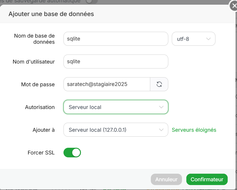 Arduino UUIIO -Rtbn80