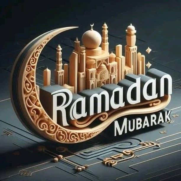 Ramadan